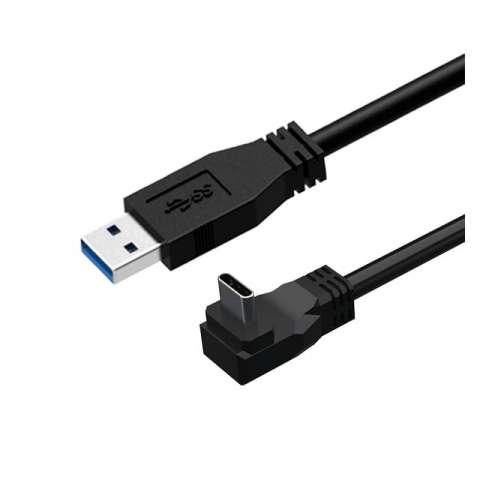 U3S1A01CV6-050 USB 电缆