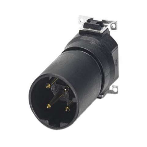 1411925 矩形连接器