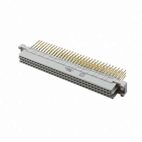 09032966853 其他连接器