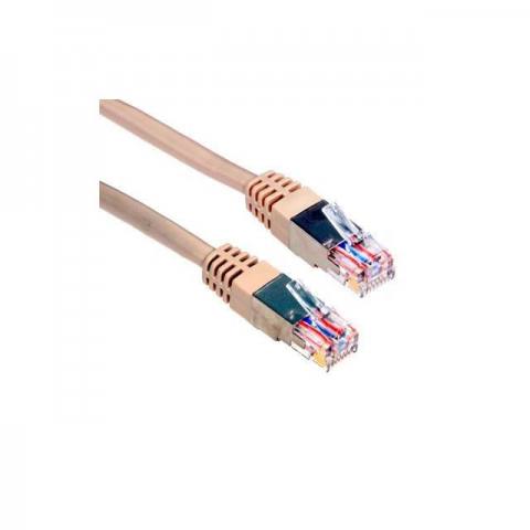MP-52RJ11SNNE-002 射频同轴连接器