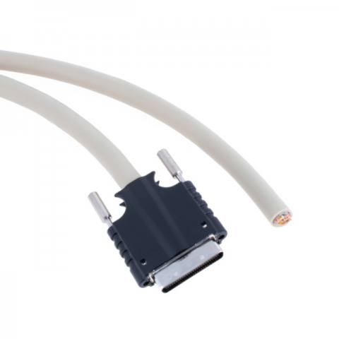 PBC9S0010C 电机、执行器、电磁阀和驱动器配件