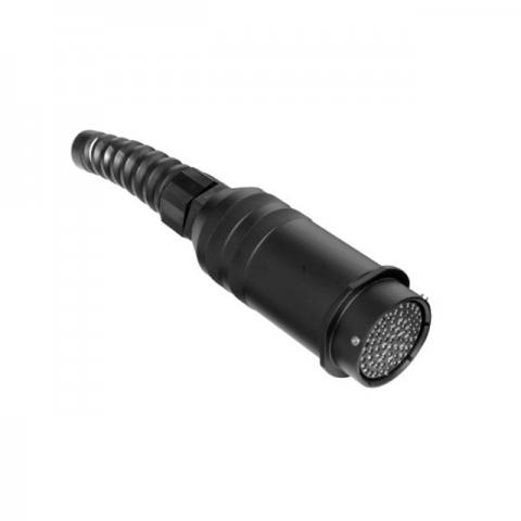 MP-6211-39S 射频同轴连接器
