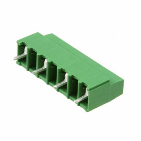 282843-4 其他连接器