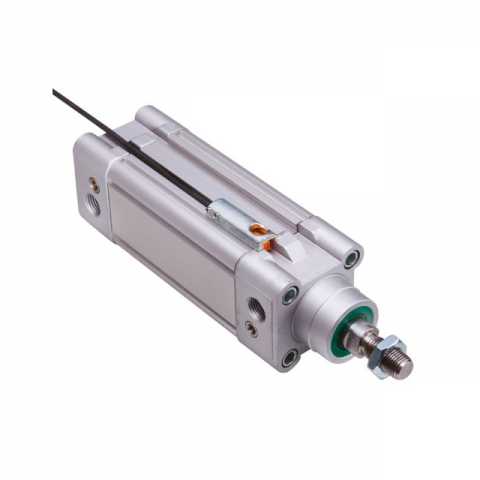 E12259 传感器，变送器，配件