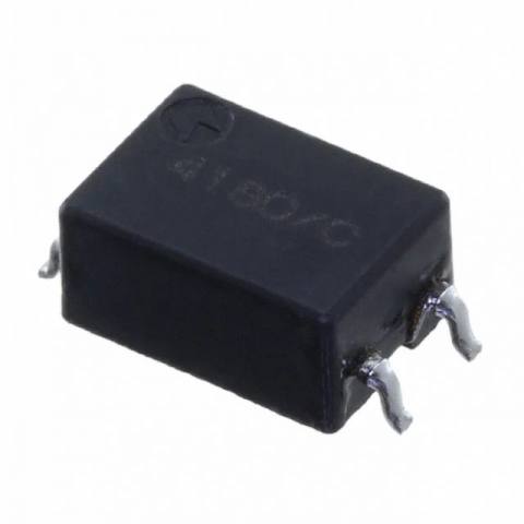ESMIT-4180/C 变压器