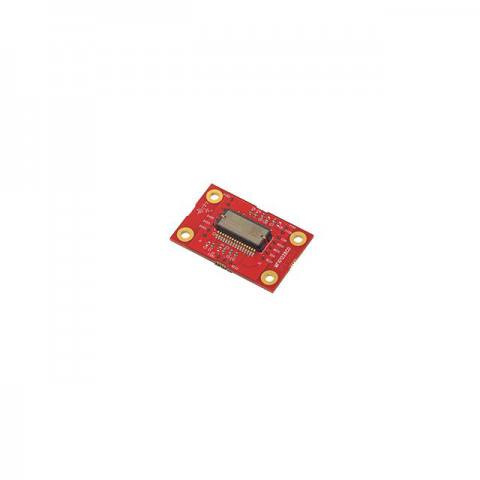 SCHA63T-K03-PCB IMU(惯性测量单元）