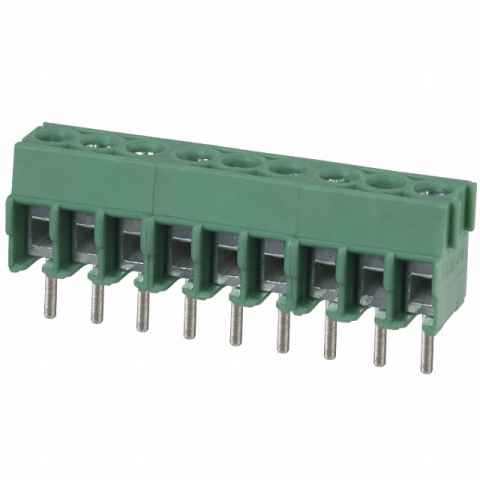 1984688 其他连接器