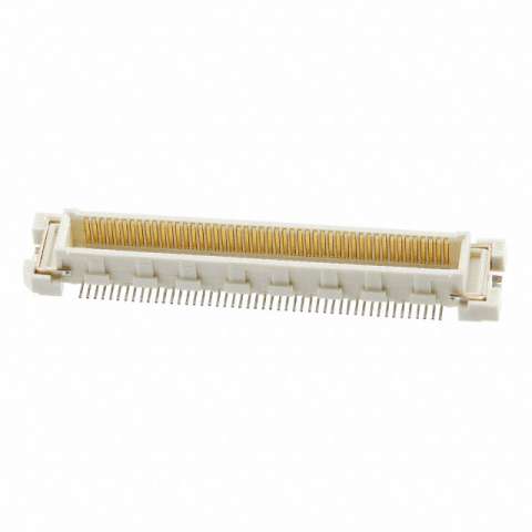 FX10B-96P-SV(71) 矩形连接器