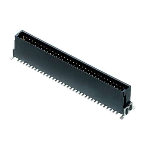 M55-7026842R 矩形连接器