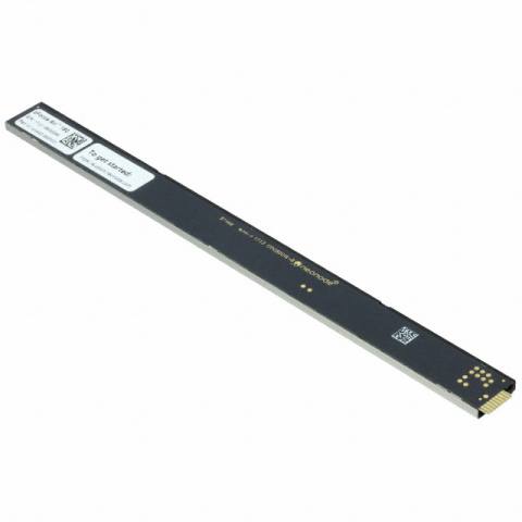 NNAMC2300PC01 触摸传感器
