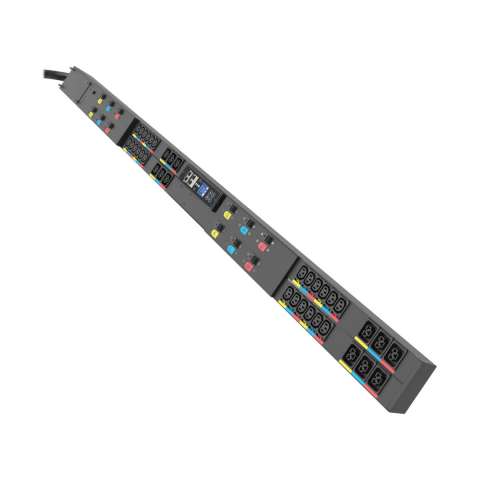 EMAGLFC3C3C3C3L 配电，浪涌保护器
