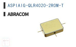 ASPIAIG-QLR4020-2R0M-T 电感