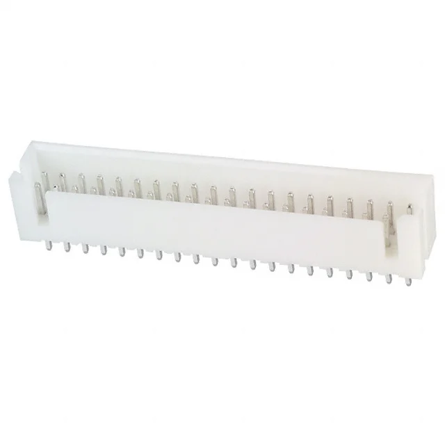 DF1BZ-40DP-2.5DSA 矩形连接器