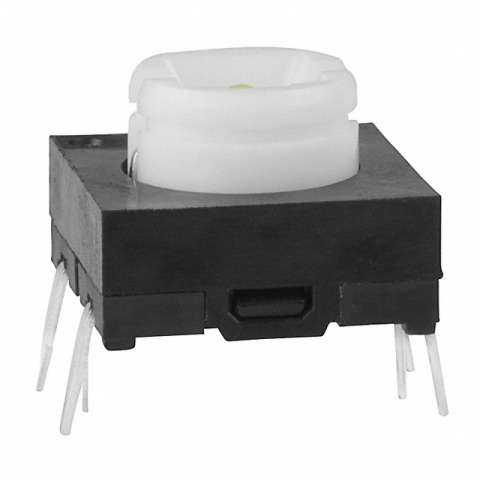 JB15LPE 触摸开关