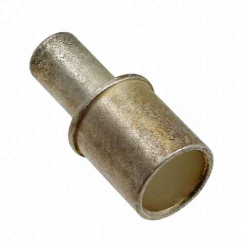 1766819-1 其他连接器