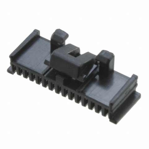 DF50A-15S-1C IC、晶体管插座