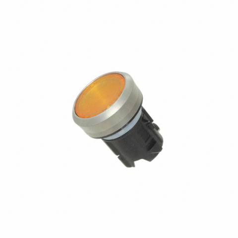 45-2231.31F0.000 可配置开关元件 - 主体