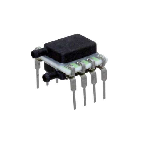 RSCDRRM020NDSE3 压力传感器，变送器