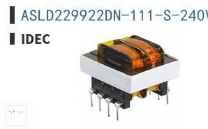 ASLD229922DN-111-S-240V 选择开关