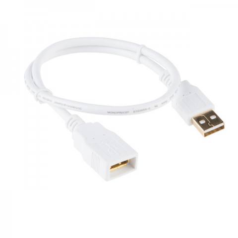 13309 USB 电缆