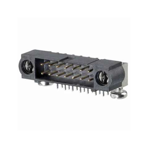 M80-5L11005MD 其他连接器