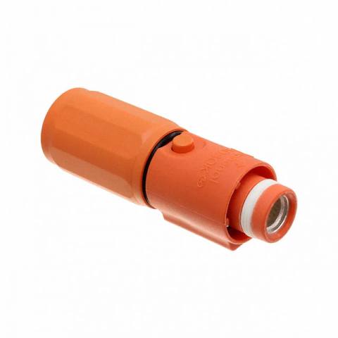 SLPIPB35BSO2 射频同轴连接器