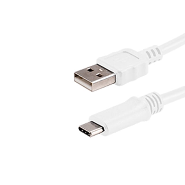 CBL-UA-UC-15WT USB 电缆