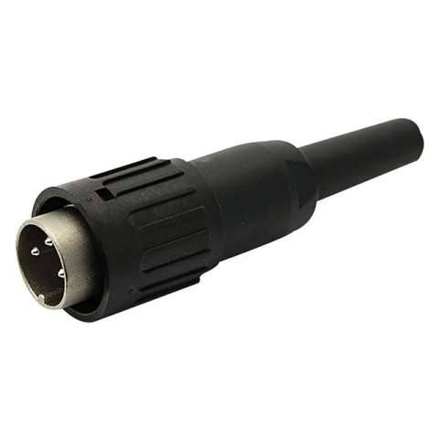 T3274501U 射频同轴连接器