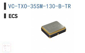 VC-TXO-35SM-130-B-TR