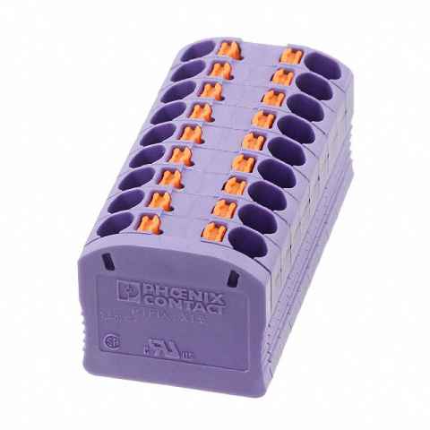 3002899 其他连接器