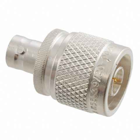 082-5558 射频同轴连接器
