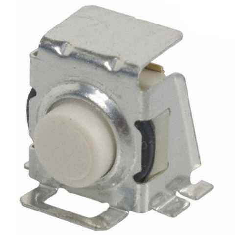 KT11P3SA2M35LFG 触摸开关