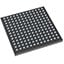 STM32L4R9AII6 嵌入式 - 微控制器