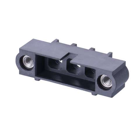 M80-273M103-00-00 矩形连接器