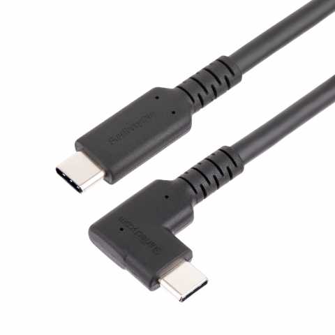 RUSB315CC2MBR USB 电缆