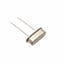 AS-11.0592-18-EXT MHz 晶体