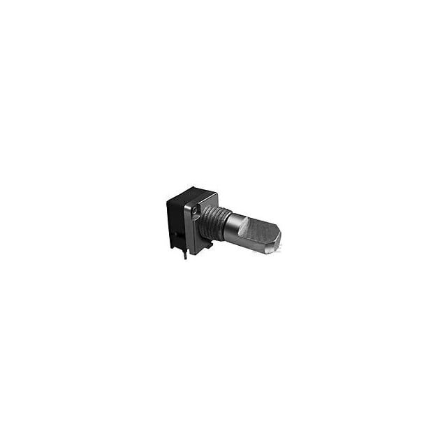DP09H2412B15F