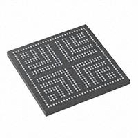 MPF200TL-FCSG536E