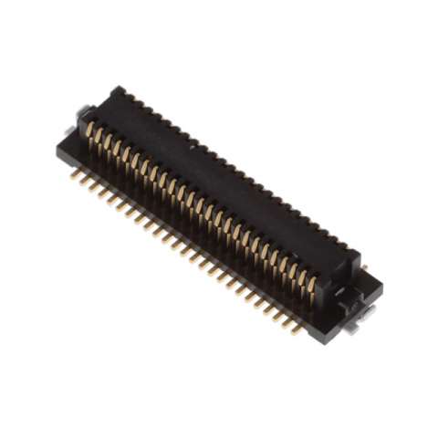 DF12NB-50DS-0.5V(51) 矩形连接器