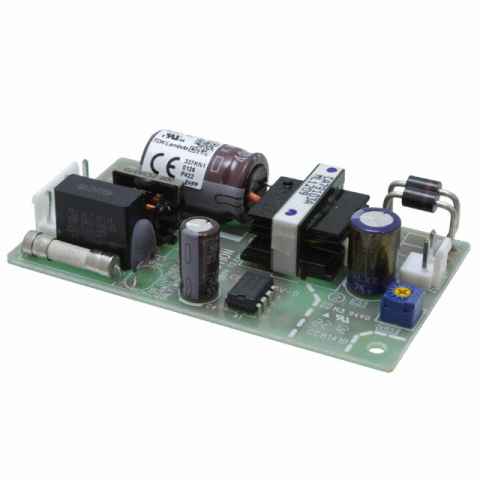 SI7210-B-12-IM2 线性、罗盘（IC)