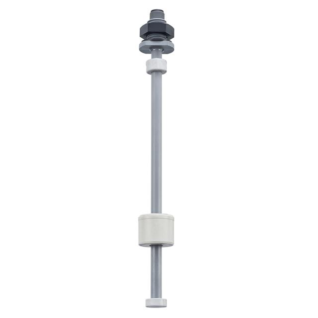 RSF66A25B125P 浮子，液位传感器