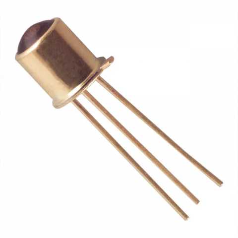 SD5630-002 光检测器-逻辑输出