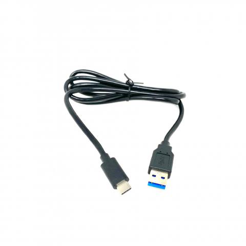 USBCM301M0USBAMBKR USB 电缆