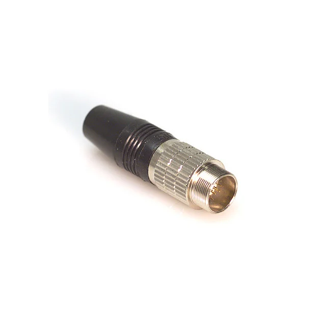 HR25-9TJ-20P 矩形连接器