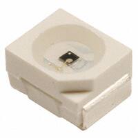 QSB320TR 光电晶体管