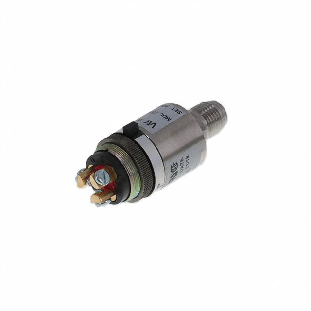 J205V-1S-VCR-C12TS-DIS 压力传感器，变送器-工业
