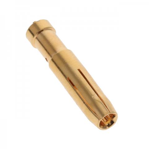 T2030012040-000 其他连接器