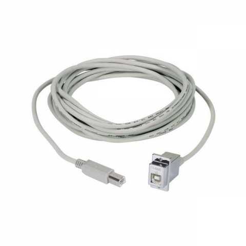 ECF504-36BBS USB 电缆