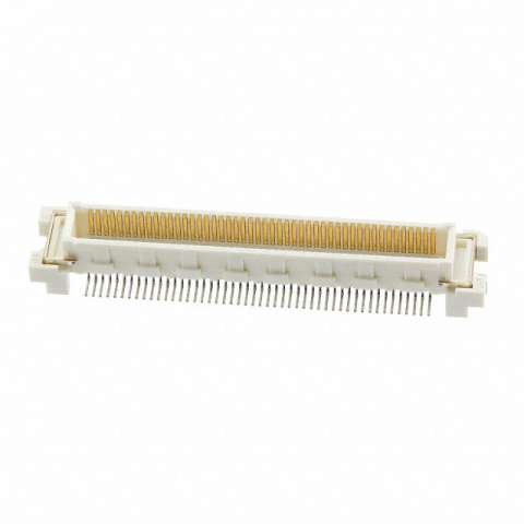 FX10B-96P-SV1(71) 矩形连接器