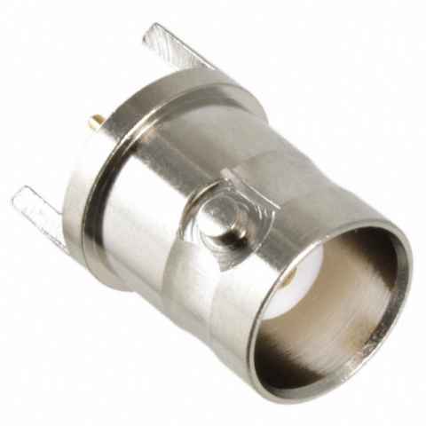 112640 BNC射频同轴连接器